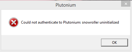 Plutonium Project (@PlutoniumMod) / X