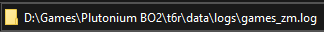 Screenshot_3.png