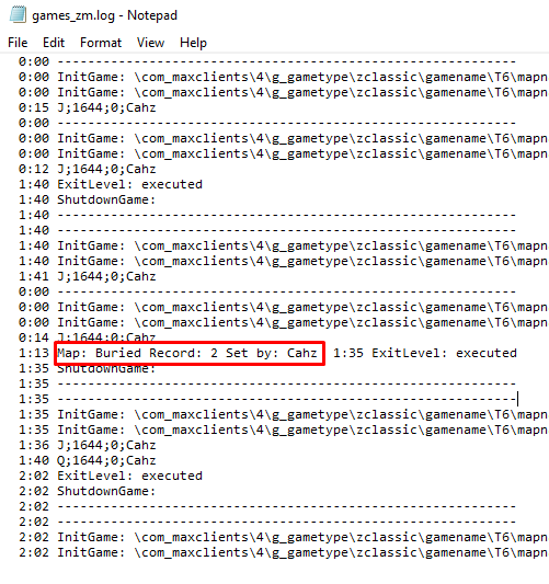 Screenshot_4.png