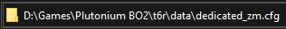 Screenshot_1.png