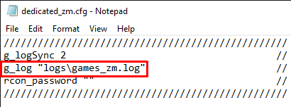 Screenshot_6.png