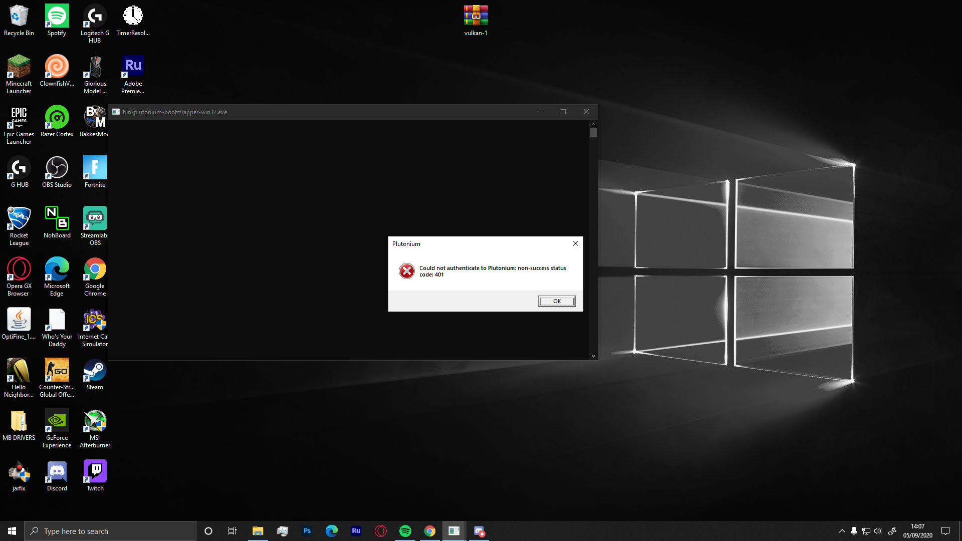 Screenshot (3).png