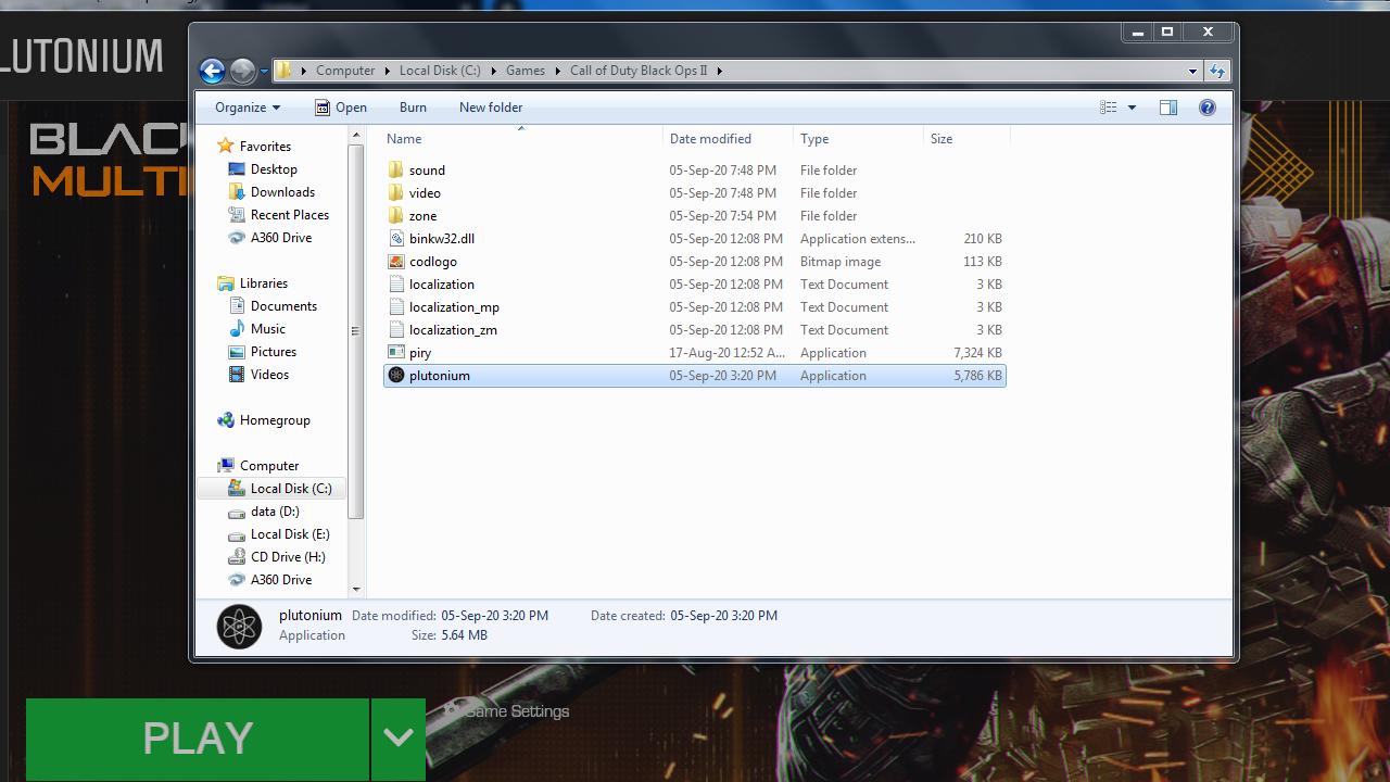 2020-09-05 20_47_21-Call of Duty Black Ops II.png