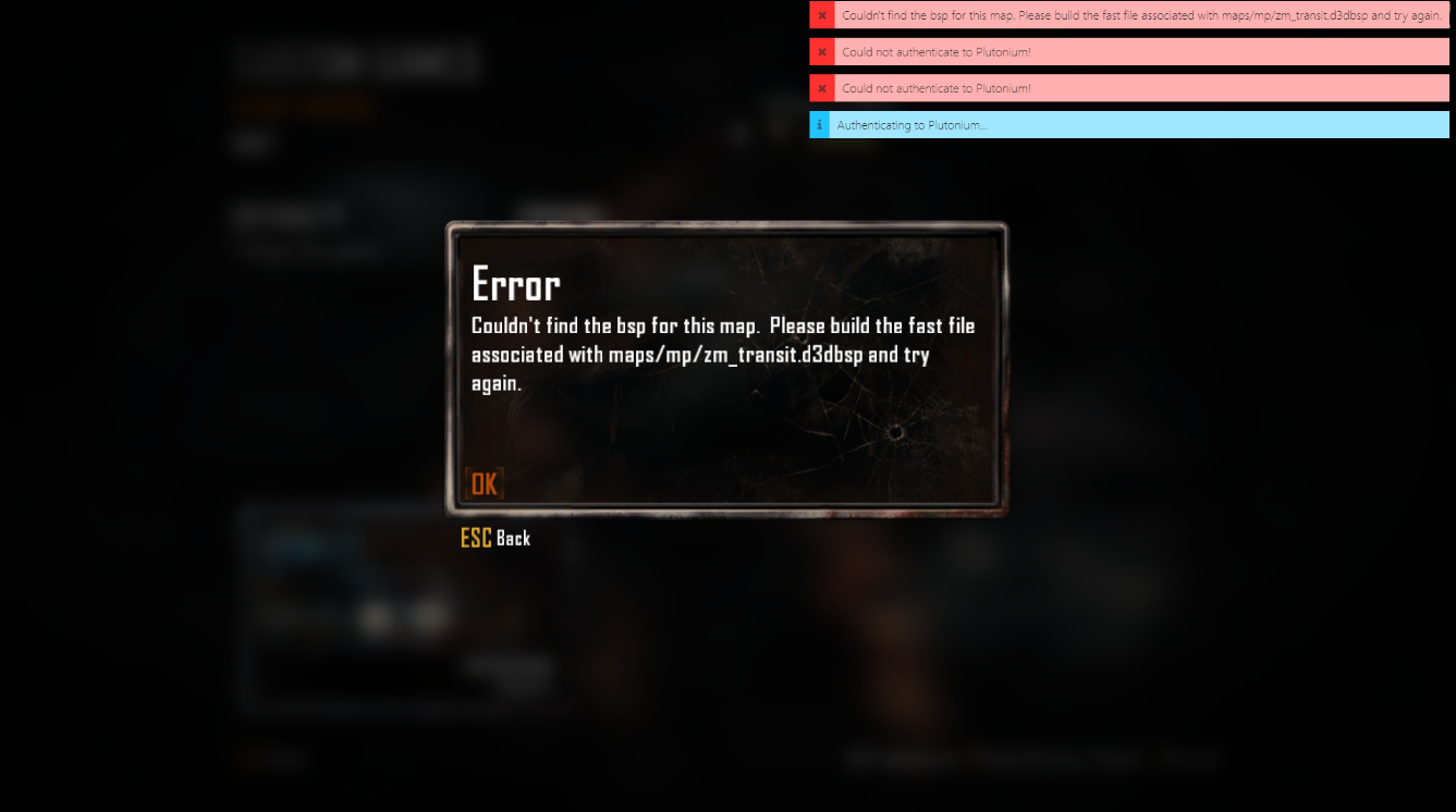 93e5d098-b0ba-4176-94ed-297d21565ad3-image.png