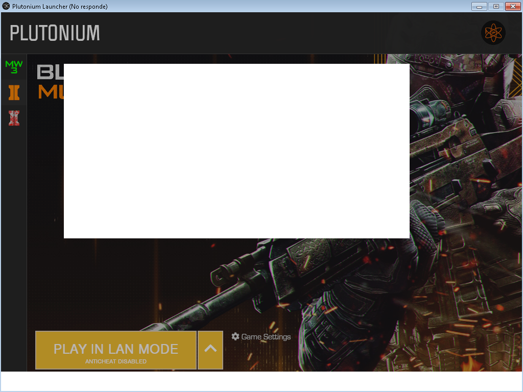 error.png