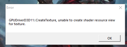 Screenshot_7.png