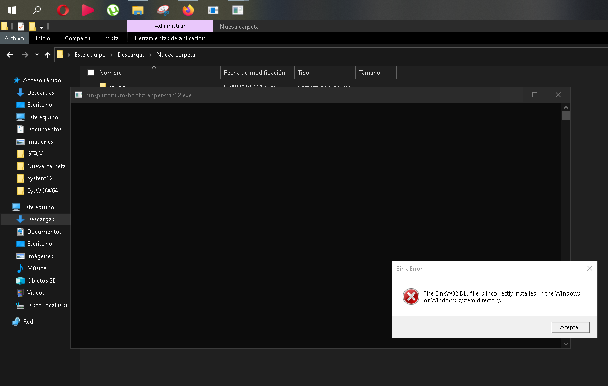 error.PNG