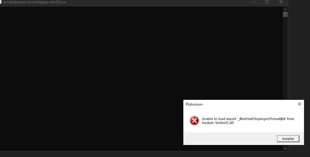 error dos.PNG