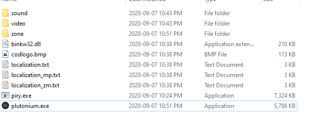 Plutonium folder.PNG