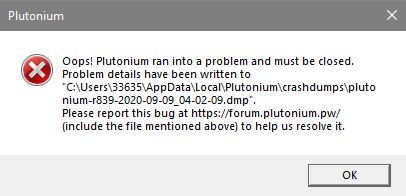 91885806-1eef-45f6-bcdb-eaca40624db3-image.png