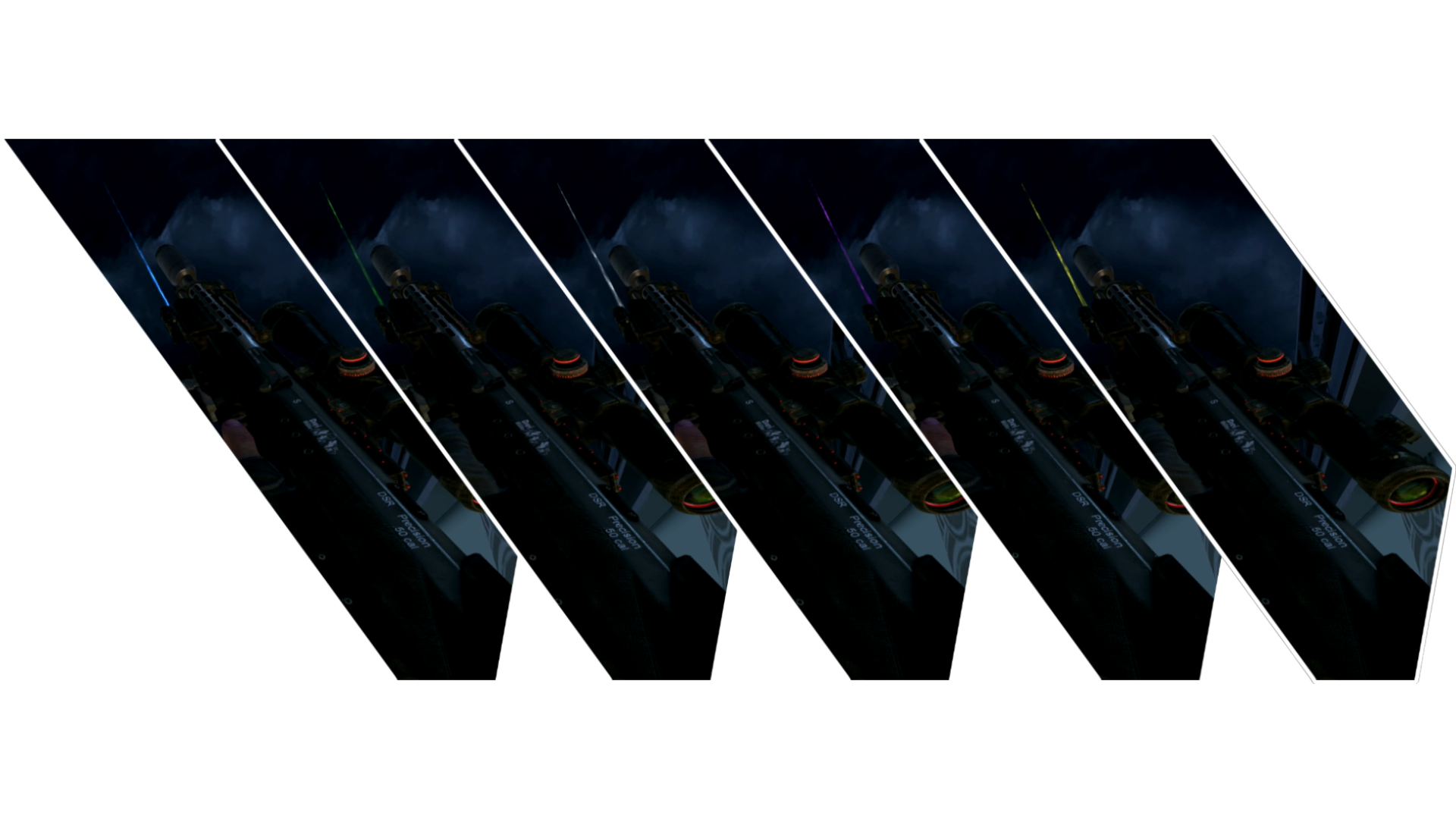 forum post.png