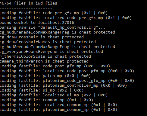 plutonium-bootstrapper-win32_2020-09-14_12-16-36.png