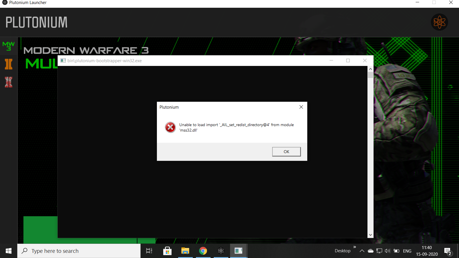 Screenshot 2020-09-15 114049.png