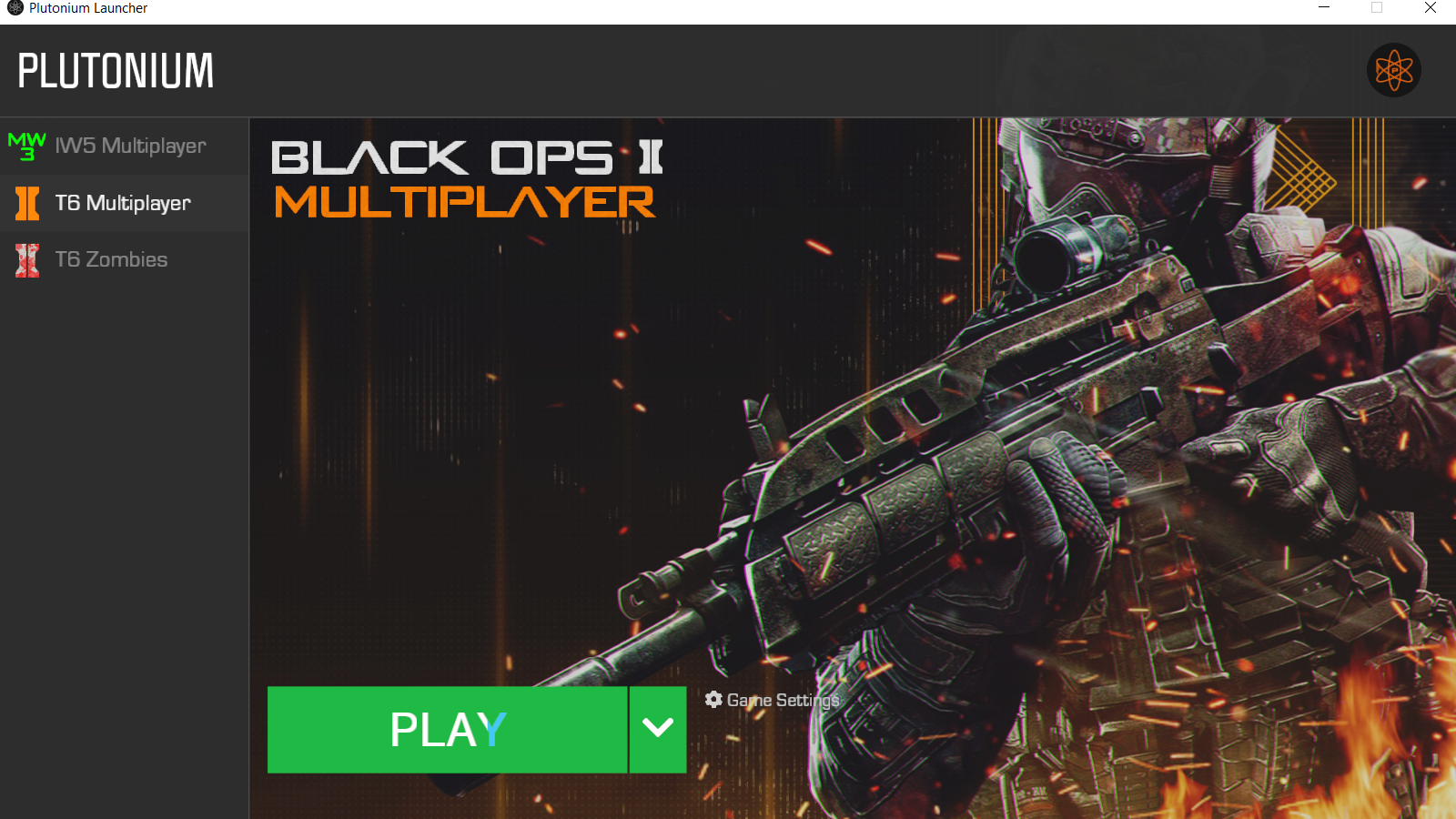 Screenshot 2020-09-16 142009.png