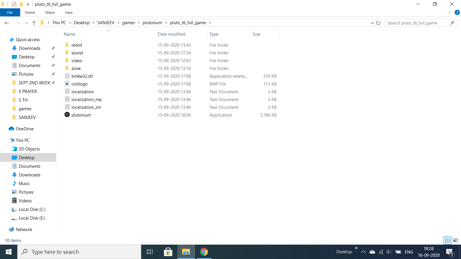 Screenshot 2020-09-16 182905.png