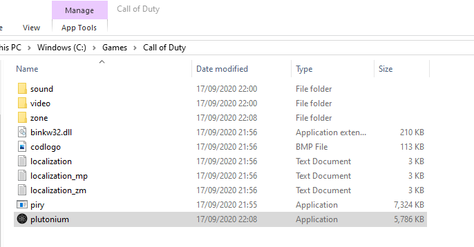 f72d8bb5-b0b1-4e38-b01e-4741dc044ac8-image.png