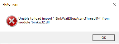 68ebf960-7de7-4715-802b-b3c1b2539c02-image.png