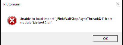 Screenshot_4.png