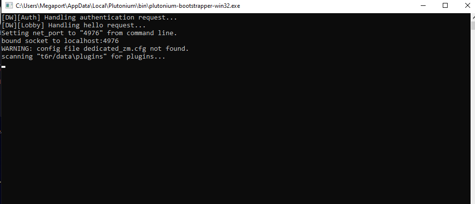 Desktop Screenshot 2020.09.21 - 15.01.39.81.png
