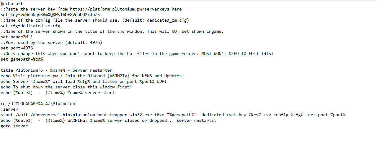 Screenshot 2020-09-21 103728.png