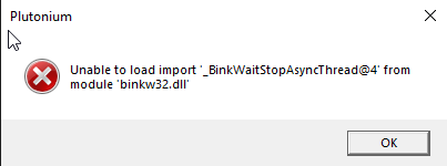 plutonium-bootstrapper-win32_IDWO7bIAIw.png