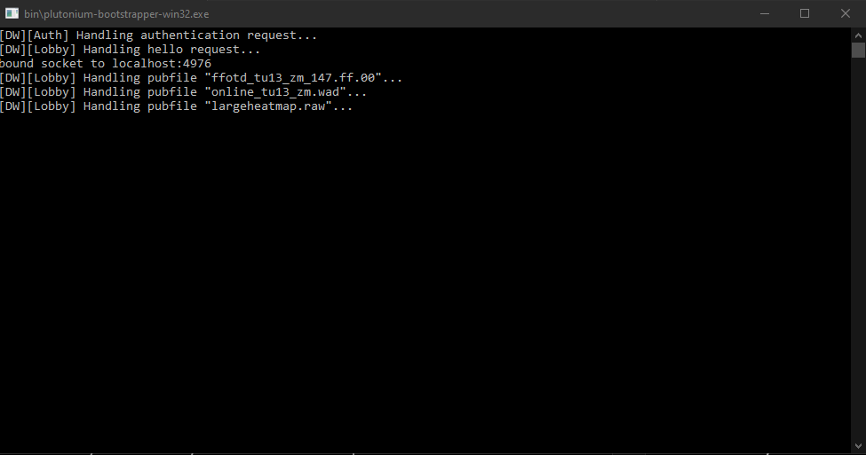 Screenshot 2020-09-24 204041.png