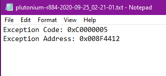 Screenshot 2020-09-25 044444.png