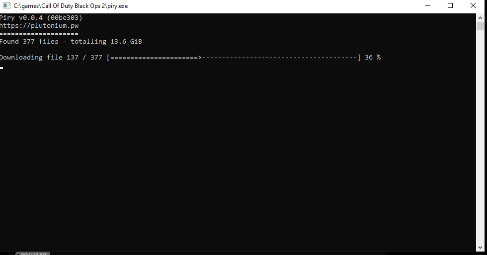 1688404f-c670-4181-8d2b-d71edfb4bf63-image.png