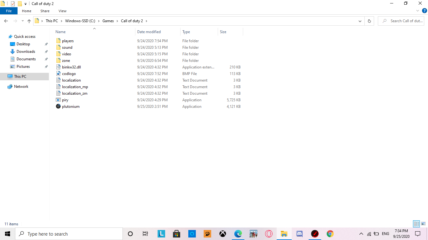 Screenshot (23).png