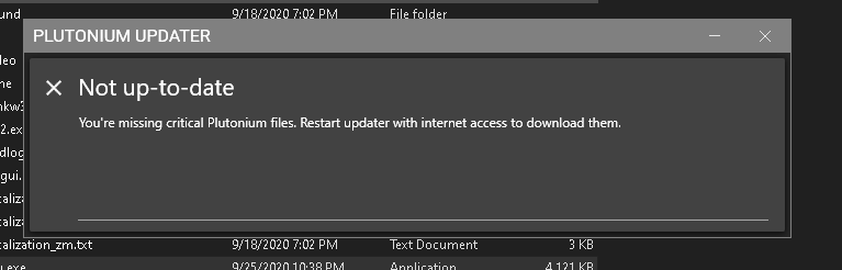 Capture1.PNG