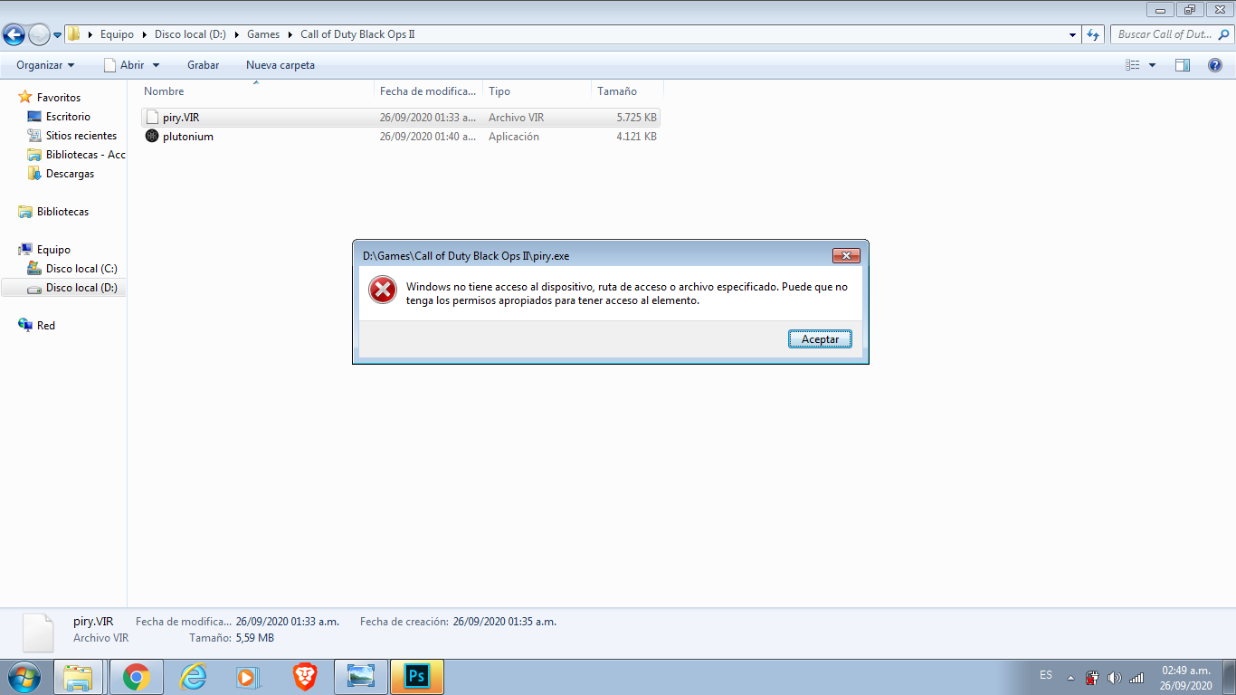 20db5818-3ac3-4ace-9027-51e26d3e0109-image.png