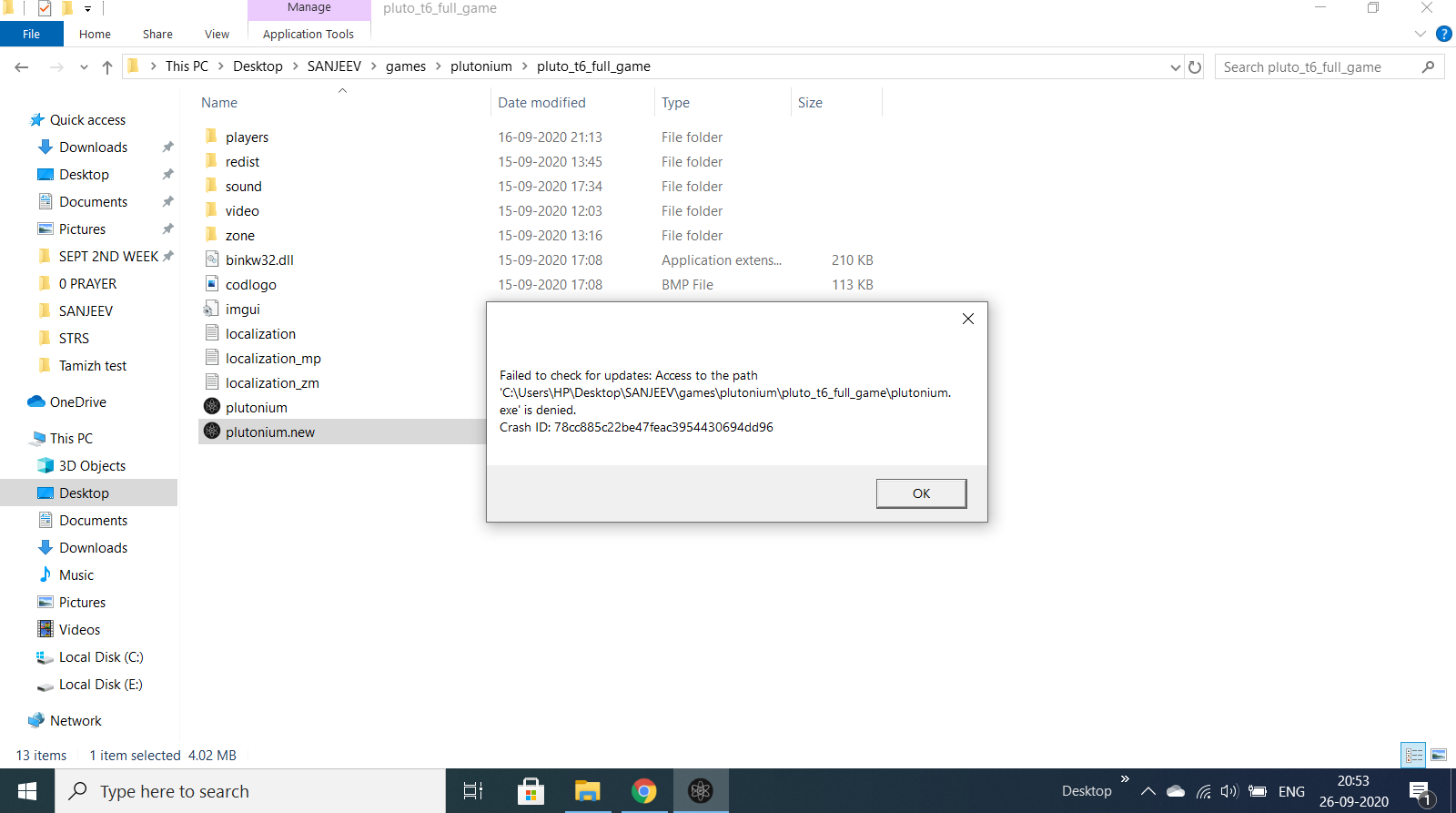 Screenshot 2020-09-26 205335.png
