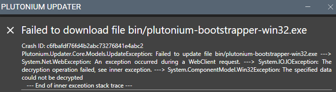 error.PNG