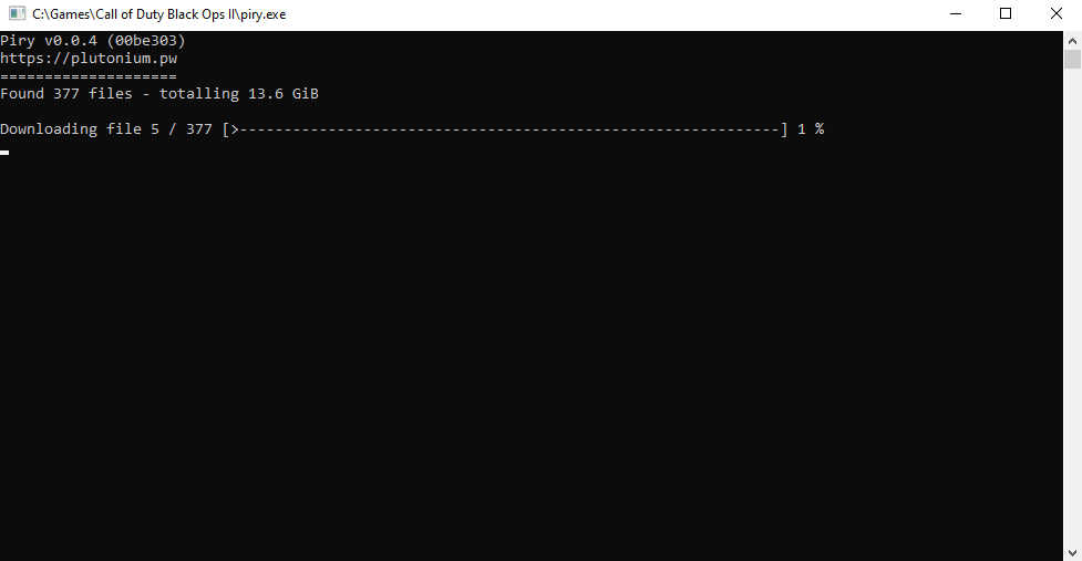 a55079f0-2ba2-4eca-9152-1ff75fb62f72-image.png