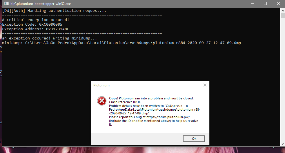 error.png