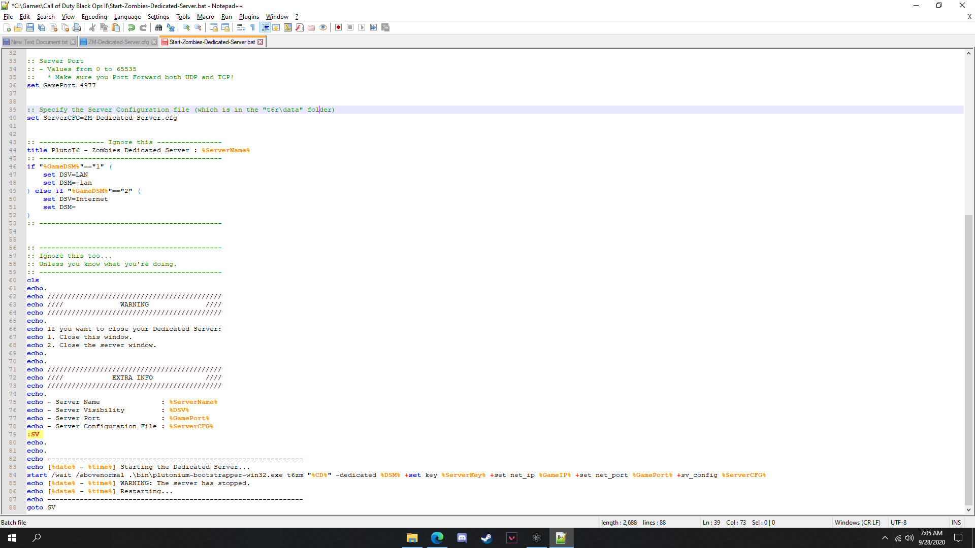 Desktop Screenshot 2020.09.28 - 07.05.38.36.png