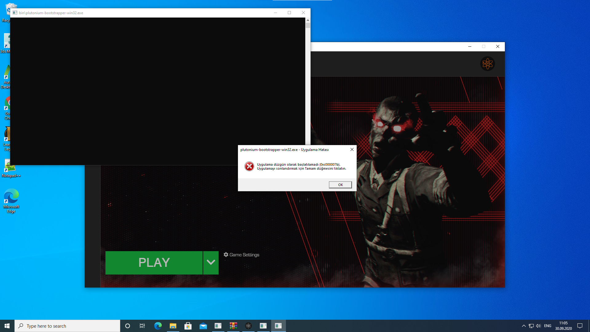 Screenshot 2020-09-30 110708.png