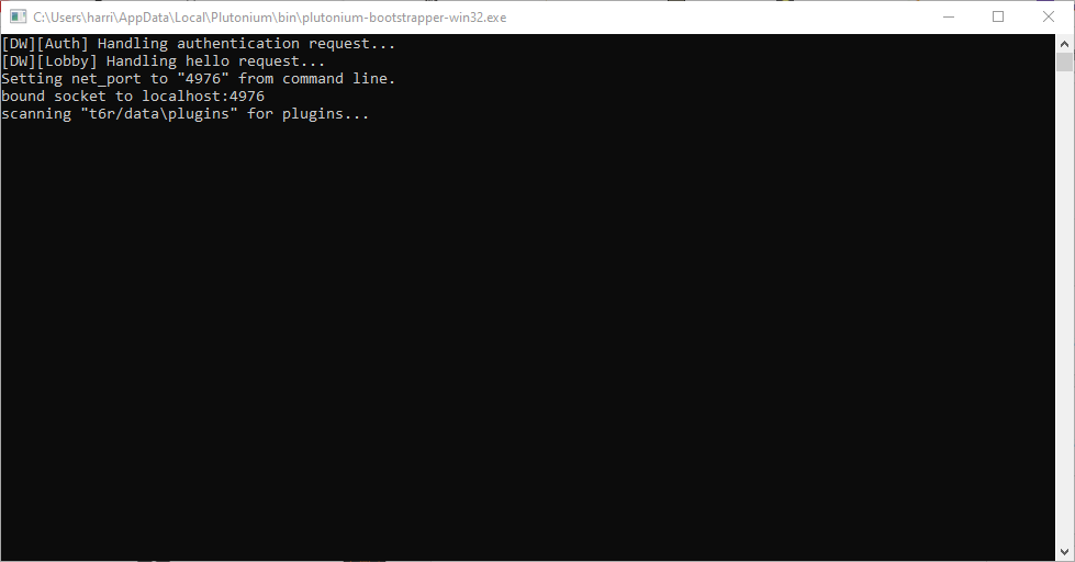 CMD.png