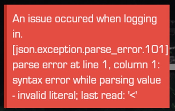 25a018b1-27ad-43b9-846f-77784de553a5-image.png
