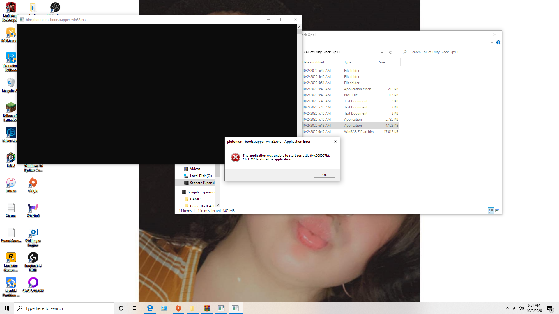 Screenshot (3).png