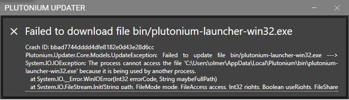 Screenshot 2020-10-05 074603.png
