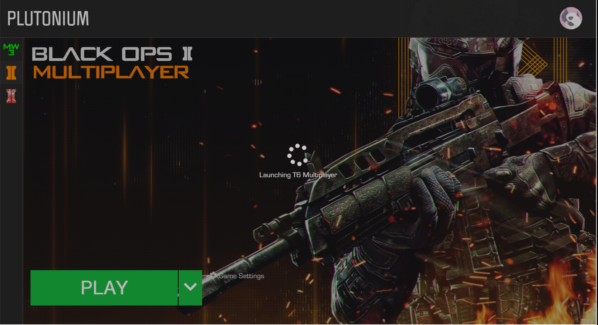 BO2 Crash.PNG