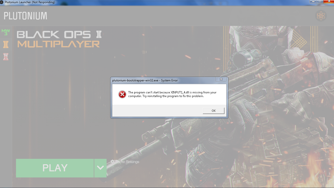 Screenshot_1.png