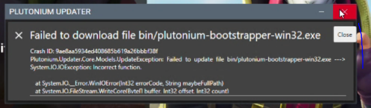 bin error.PNG