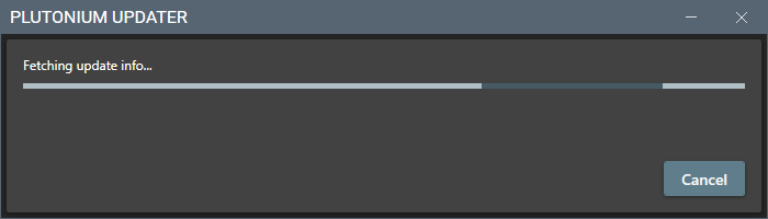 see1.PNG