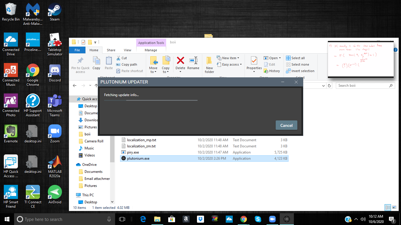 Screenshot (1).png