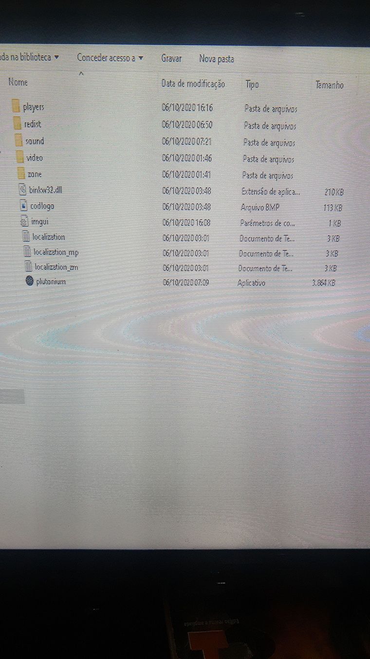 16020315093248692896206944805793.jpg