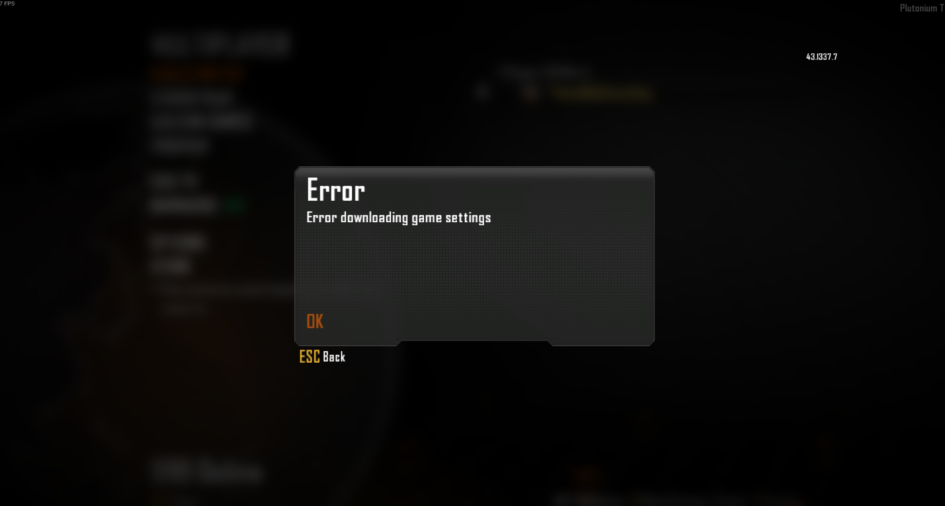 error.png