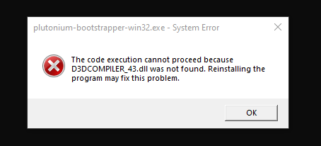 Screenshot 2020-10-07 011755.png