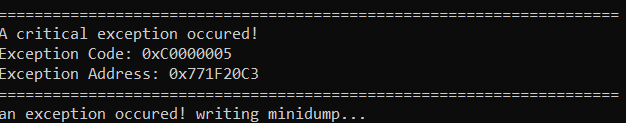 Untitled.png